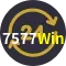 24/7