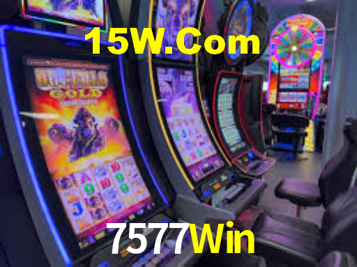 7577Win,7577Win.Com