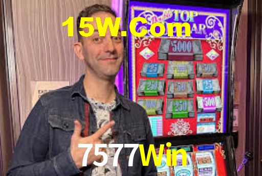 7577Win
