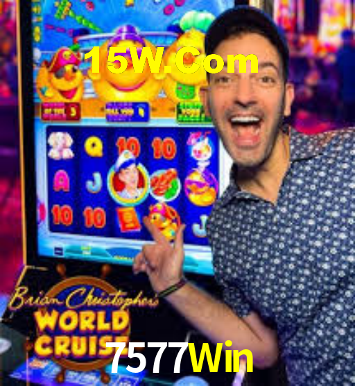 7577Win: Jogue Crash e Experimente Alta Recompensa Instantânea