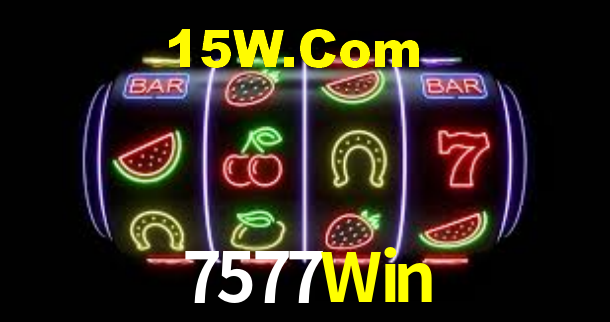 7577Win Bet