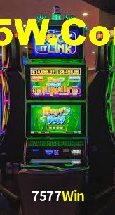 Programa VIP 7577Win