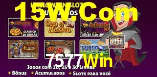 Instant EasyPaisa 7577Win