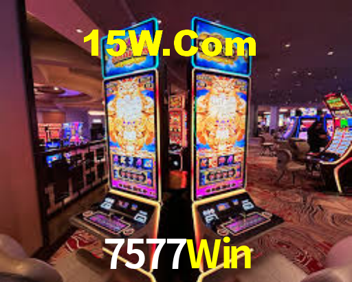 7577Win Bet