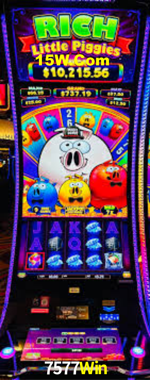 7577Win,7577Win.Com