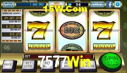 Ofertas Exclusivas 7577Win