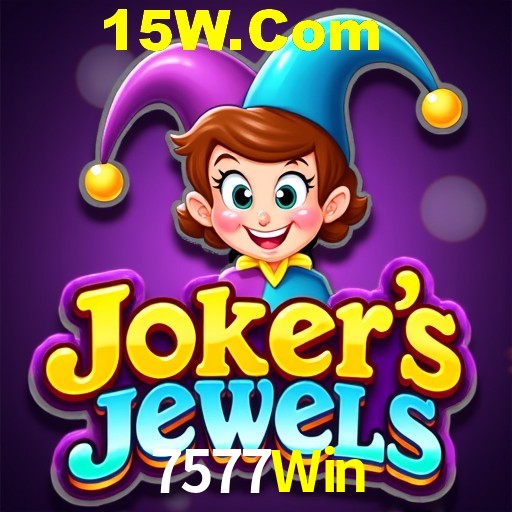 Exclusive Offers 7577Win