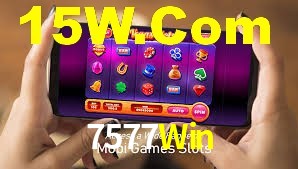 7577Win