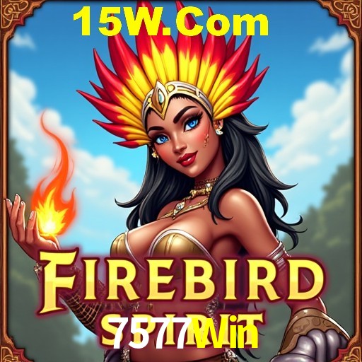 Game Providers 7577Win