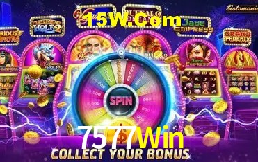 Estratégias Crash Games 7577Win