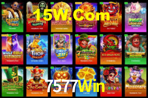 7577Win,7577Win.Com
