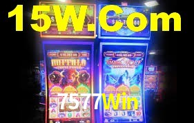 7577Win,7577Win.Com