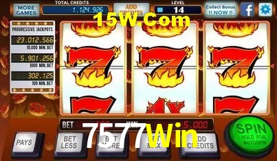 Jogo Spaceman 7577Win