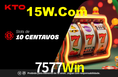 7577Win,7577Win.Com