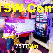 Football Betting 7577Win
