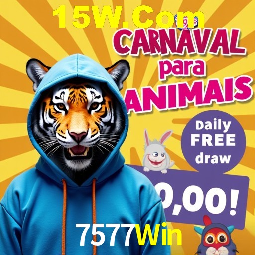 Apostas Esportivas na 7577Win: Um Guia Completo