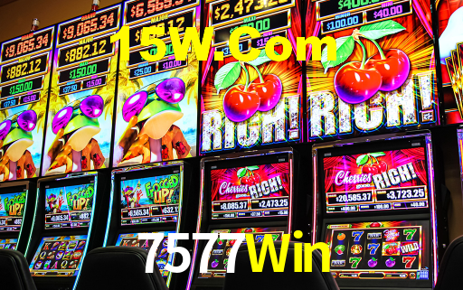7577Win,7577Win.Com