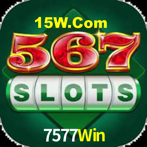7577Win.Com