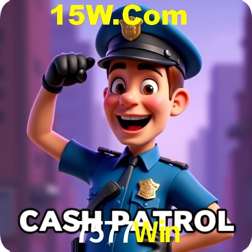 Secure Login 7577Win