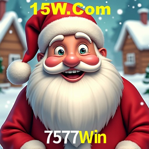 Account Benefits 7577Win