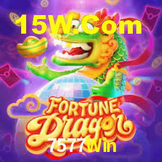7577Win Bet