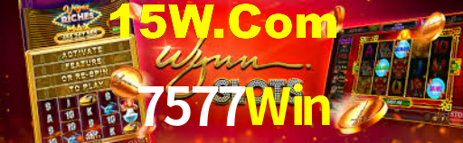 7577Win