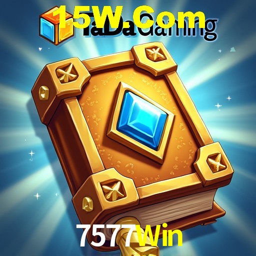 Download para Android e iOS na 7577Win