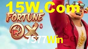 Daily Bonuses 7577Win