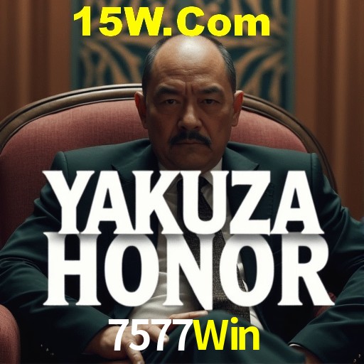 7577Win Bet