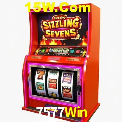 Flash Promotion 7577Win