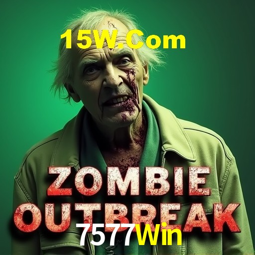 Casino Ao Vivo 7577Win