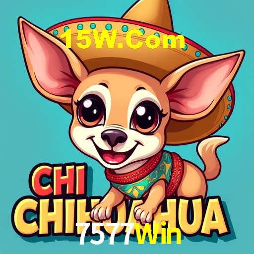 Jogos Exclusivos 7577Win