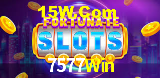 7577Win,7577Win.Com