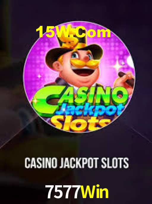 7577Win,7577Win.Com