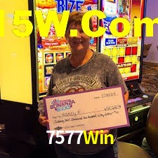Sports Statistics 7577Win