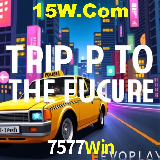Desvendando o Mundo dos Jogos Virtuais na 7577Win
