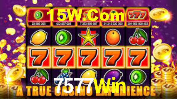 7577Win.Com