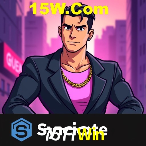 APP oficial da 7577Win para mobile
