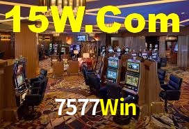 Crash Games Statistics 7577Win