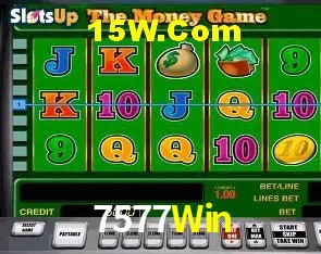 Jackpots e promoções na 7577Win