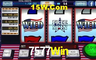 Estatísticas Crash Games 7577Win