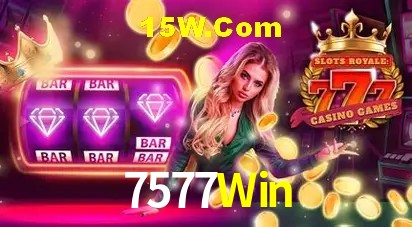 Promoção Relâmpago 7577Win