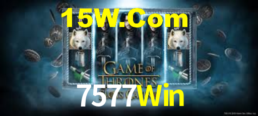 7577Win,7577Win.Com