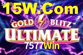 VIP Casino 7577Win