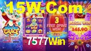7577Win Bet