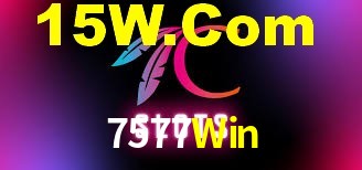 7577Win