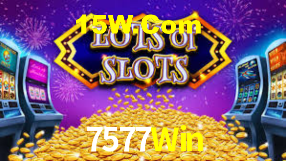7577Win