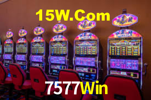 7577Win