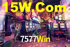 Experimente o Login Seguro Premium no 7577Win