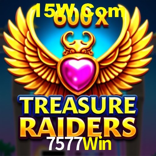 Descubra a Magia dos Jogos de Arcade no 7577Win